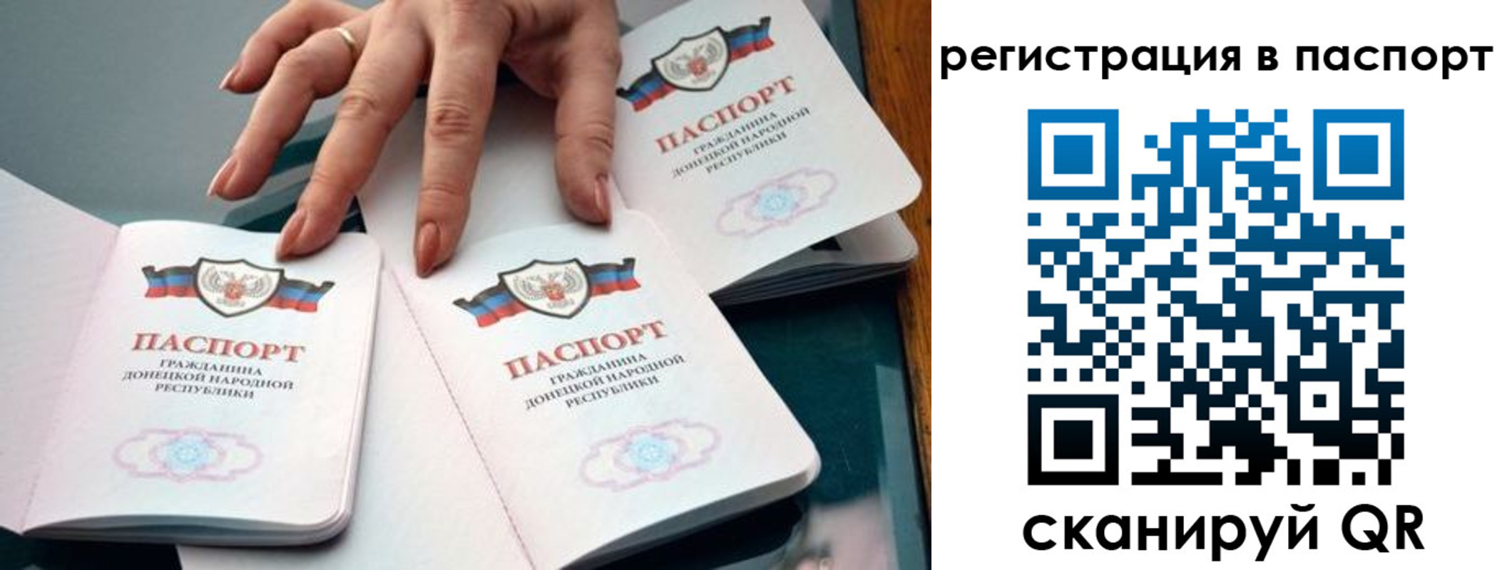 где прописаться в Вельске
